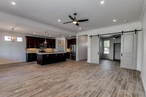 2652 N Wright Way, Mesa, AZ 85215 photo 12