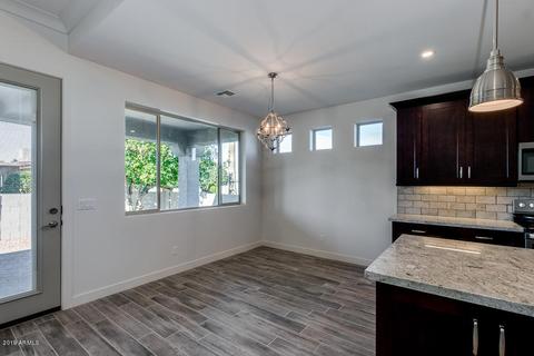 2652 N Wright Way, Mesa, AZ 85215 photo 8