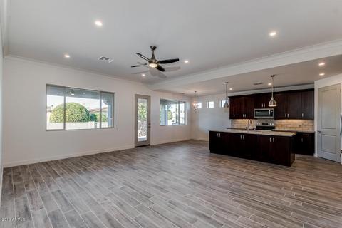 2652 N Wright Way, Mesa, AZ 85215 photo 11