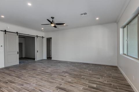 2652 N Wright Way, Mesa, AZ 85215 photo 13