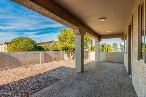 2652 N Wright Way, Mesa, AZ 85215 photo 28