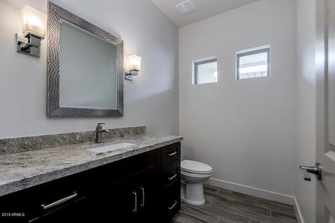 2652 N Wright Way, Mesa, AZ 85215 photo 23