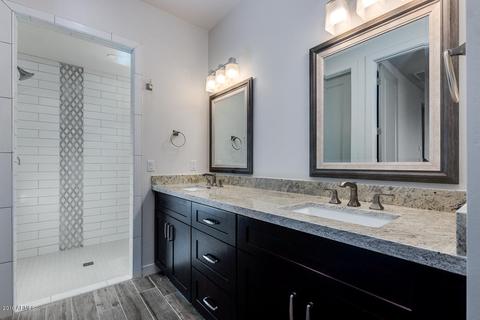 2652 N Wright Way, Mesa, AZ 85215 photo 15