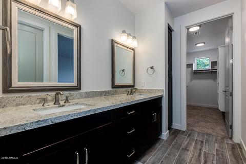 2652 N Wright Way, Mesa, AZ 85215 photo 16