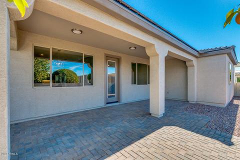2652 N Wright Way, Mesa, AZ 85215 photo 26
