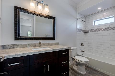 2652 N Wright Way, Mesa, AZ 85215 photo 21