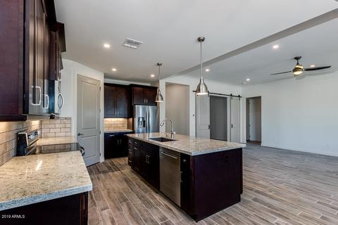 2652 N Wright Way, Mesa, AZ 85215 photo 6