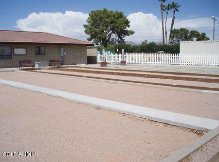 2652 N Wright Way, Mesa, AZ 85215 photo 49