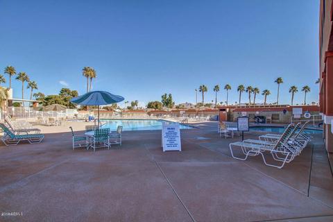 2652 N Wright Way, Mesa, AZ 85215 photo 37