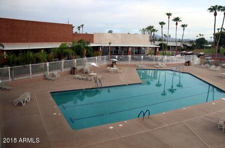 2652 N Wright Way, Mesa, AZ 85215 photo 34