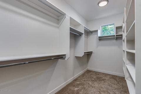 2652 N Wright Way, Mesa, AZ 85215 photo 18