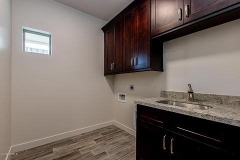 2652 N Wright Way, Mesa, AZ 85215 photo 20