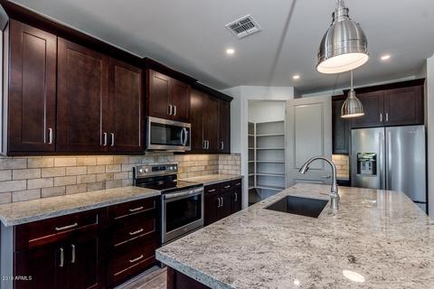 2652 N Wright Way, Mesa, AZ 85215 photo 5