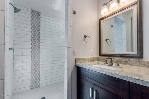 2652 N Wright Way, Mesa, AZ 85215 photo 17
