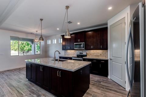 2652 N Wright Way, Mesa, AZ 85215 photo 4
