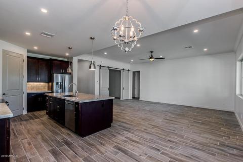 2652 N Wright Way, Mesa, AZ 85215 photo 9