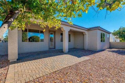2652 N Wright Way, Mesa, AZ 85215 photo 25