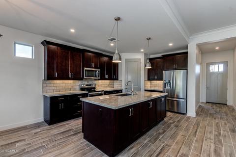 2652 N Wright Way, Mesa, AZ 85215 photo 7