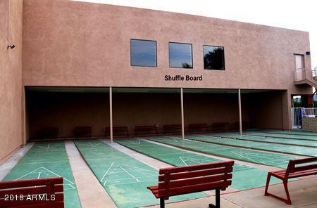2652 N Wright Way, Mesa, AZ 85215 photo 48