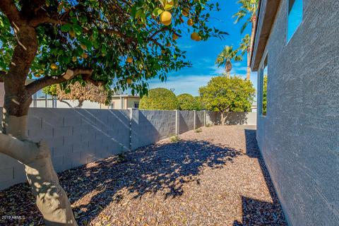 2652 N Wright Way, Mesa, AZ 85215 photo 29