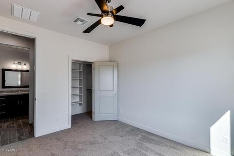 2652 N Wright Way, Mesa, AZ 85215 photo 22
