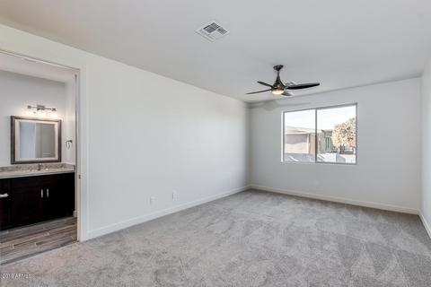 2652 N Wright Way, Mesa, AZ 85215 photo 19