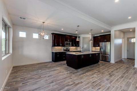 2652 N Wright Way, Mesa, AZ 85215 photo 10