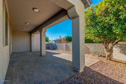 2652 N Wright Way, Mesa, AZ 85215 photo 27