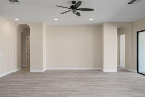38008 N 17th Ave, Phoenix, AZ 85086 photo 17