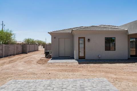 38008 N 17th Ave, Phoenix, AZ 85086 photo 9