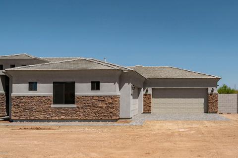 38008 N 17th Ave, Phoenix, AZ 85086 photo 4