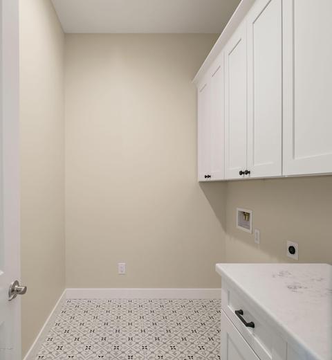 38008 N 17th Ave, Phoenix, AZ 85086 photo 29