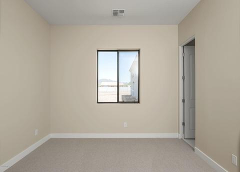 38008 N 17th Ave, Phoenix, AZ 85086 photo 25