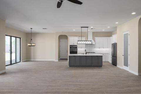 38008 N 17th Ave, Phoenix, AZ 85086 photo 18