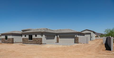 38008 N 17th Ave, Phoenix, AZ 85086 photo 2