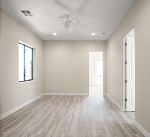 38008 N 17th Ave, Phoenix, AZ 85086 photo 27