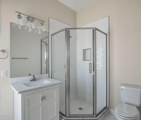 38008 N 17th Ave, Phoenix, AZ 85086 photo 26