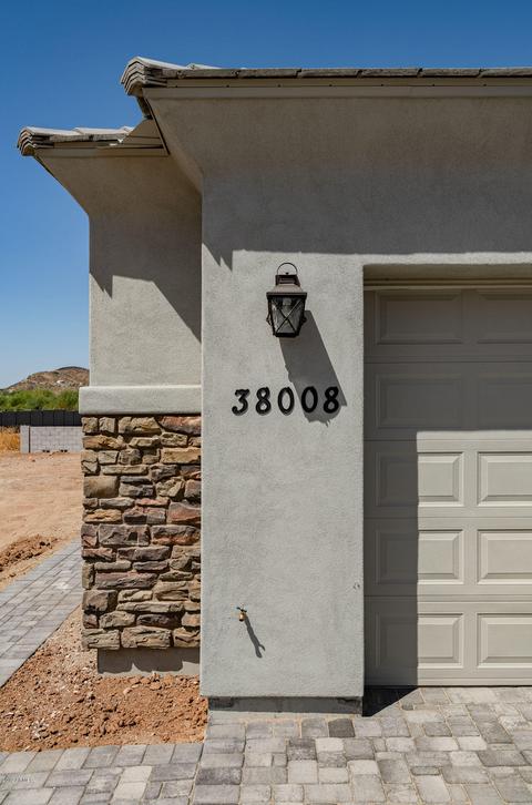 38008 N 17th Ave, Phoenix, AZ 85086 photo 3