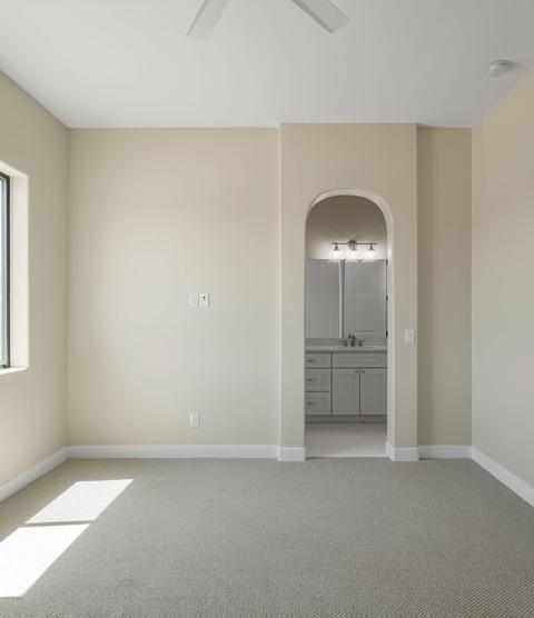 38008 N 17th Ave, Phoenix, AZ 85086 photo 33