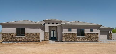38008 N 17th Ave, Phoenix, AZ 85086 photo 1