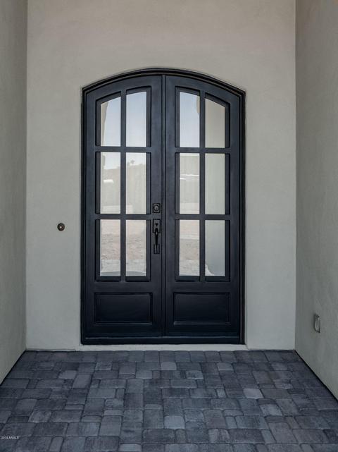 38008 N 17th Ave, Phoenix, AZ 85086 photo 6