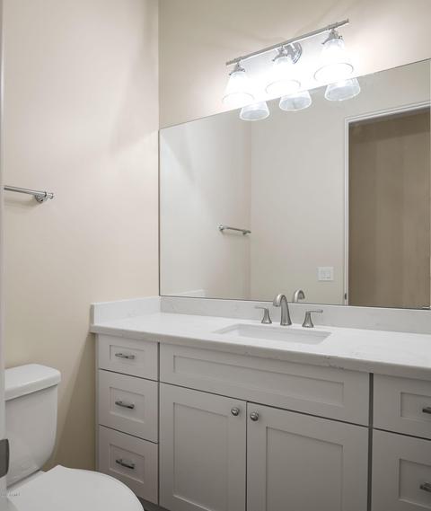 38008 N 17th Ave, Phoenix, AZ 85086 photo 28