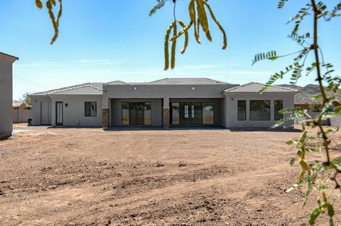 38008 N 17th Ave, Phoenix, AZ 85086 photo 7