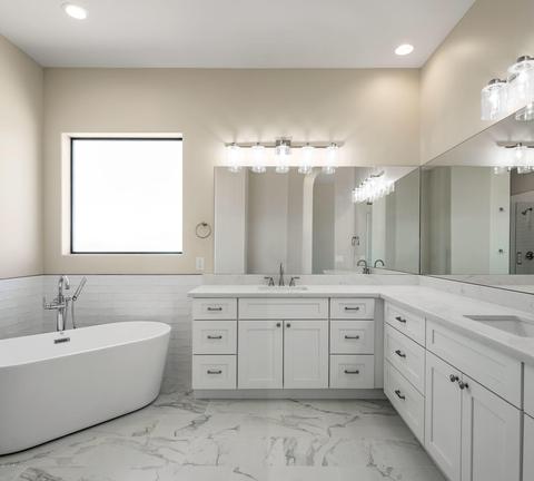 38008 N 17th Ave, Phoenix, AZ 85086 photo 21