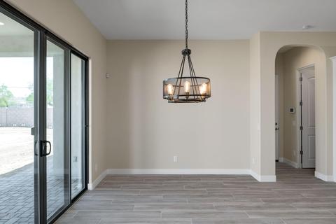 38008 N 17th Ave, Phoenix, AZ 85086 photo 16