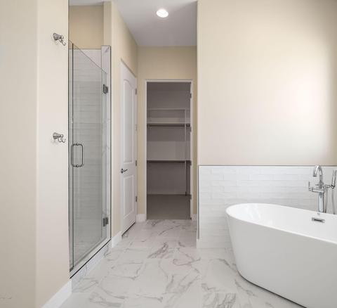 38008 N 17th Ave, Phoenix, AZ 85086 photo 23