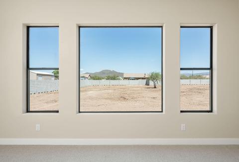 38008 N 17th Ave, Phoenix, AZ 85086 photo 19