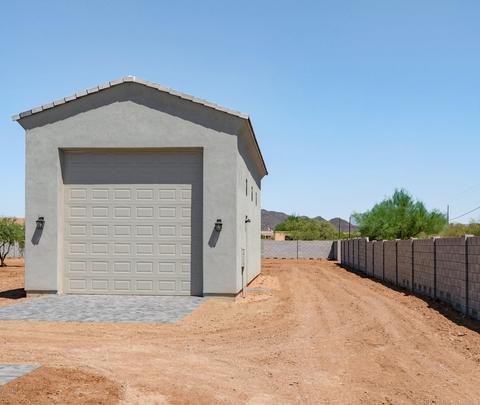 38008 N 17th Ave, Phoenix, AZ 85086 photo 10
