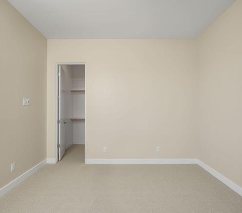 38008 N 17th Ave, Phoenix, AZ 85086 photo 30