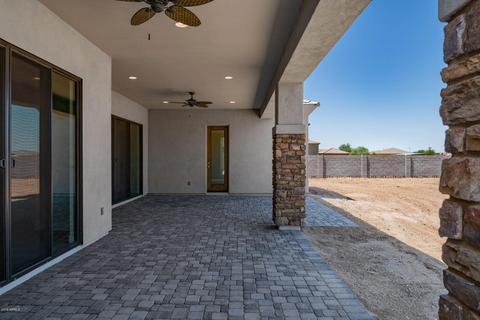 38008 N 17th Ave, Phoenix, AZ 85086 photo 8